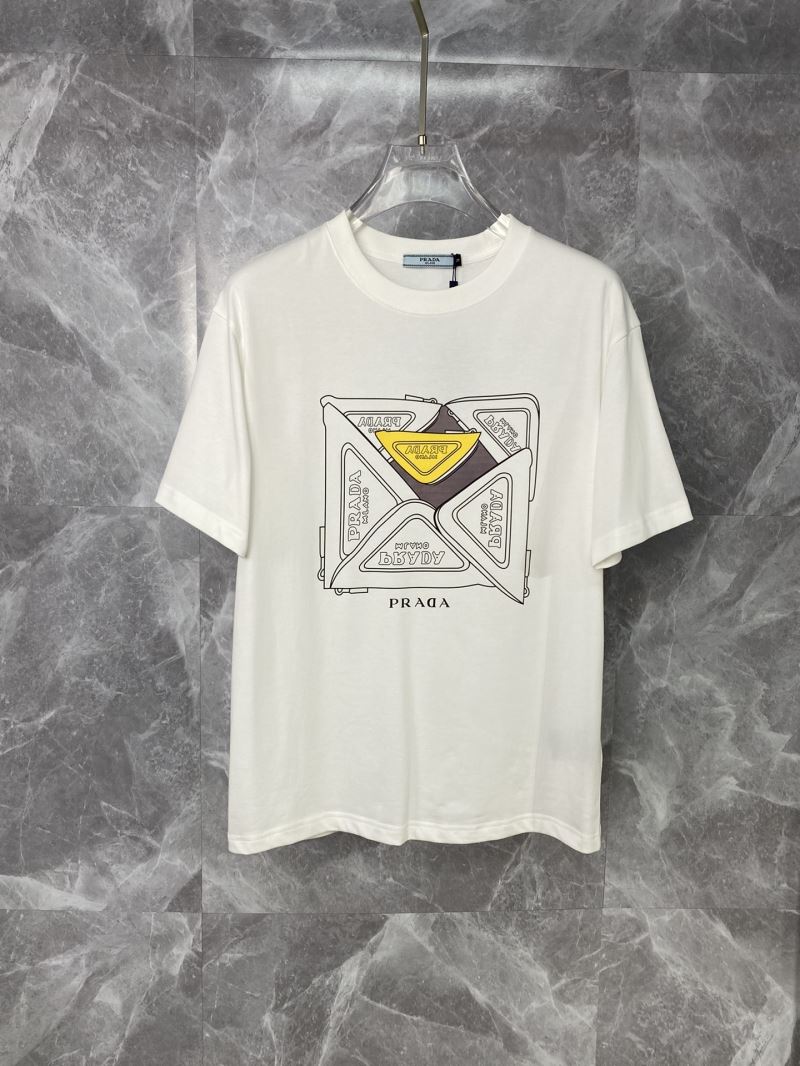 Gucci T-Shirts